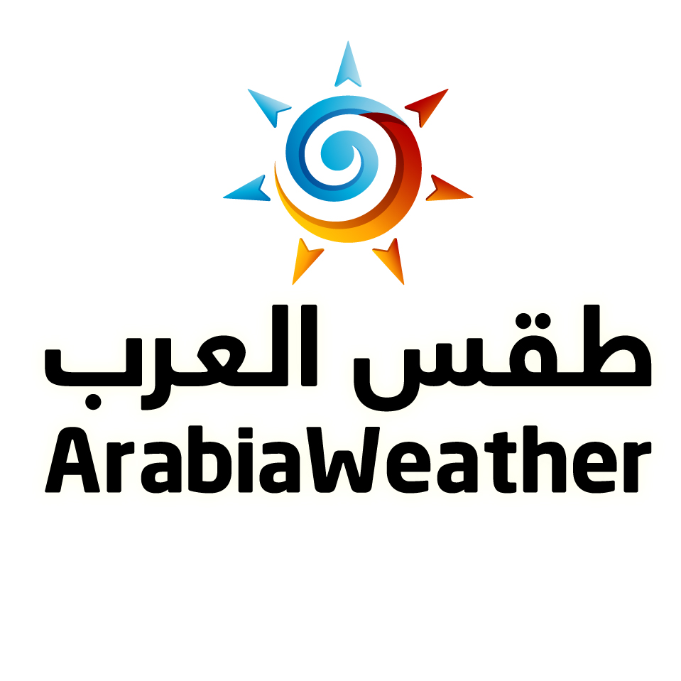 طقس العرب